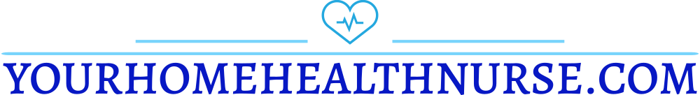 YourHomeHealthNurse.com